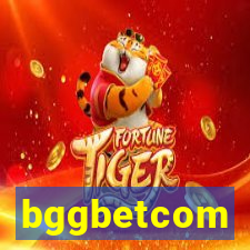 bggbetcom