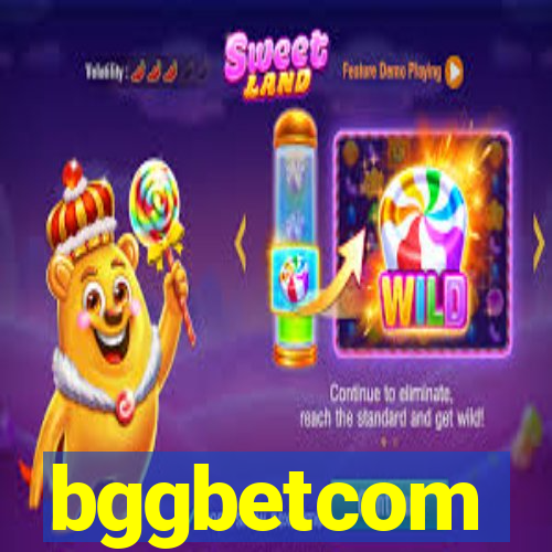 bggbetcom