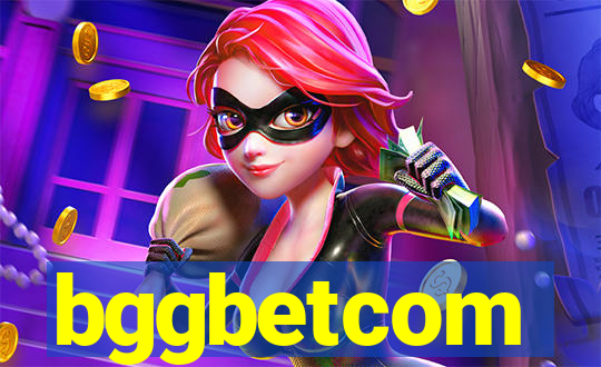 bggbetcom