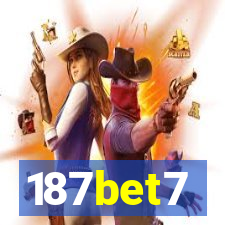 187bet7