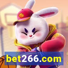 bet266.com