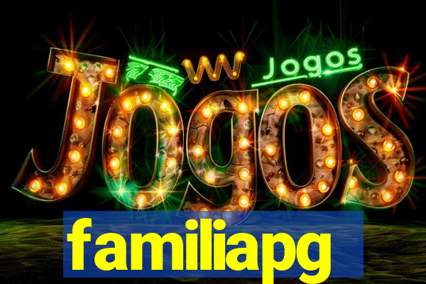 familiapg