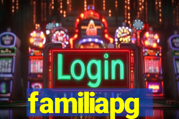 familiapg