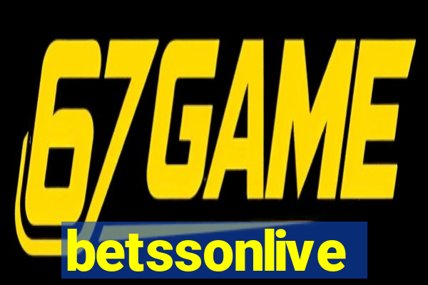 betssonlive