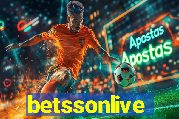 betssonlive