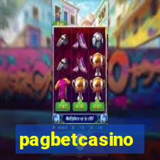 pagbetcasino