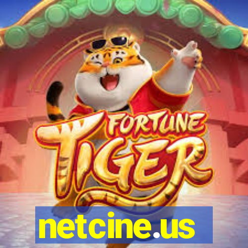 netcine.us