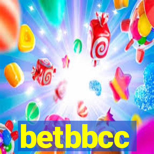 betbbcc