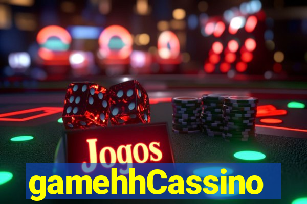 gamehhCassino