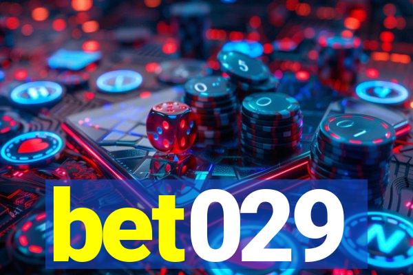 bet029