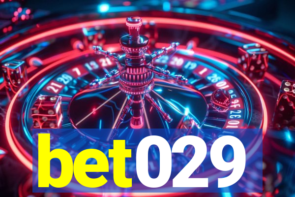 bet029