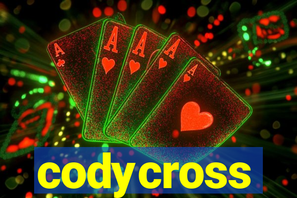 codycross