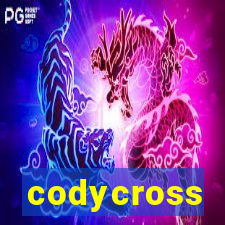 codycross