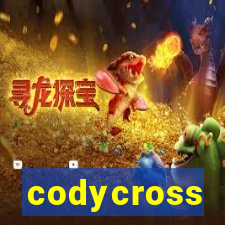 codycross