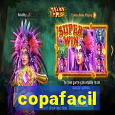 copafacil