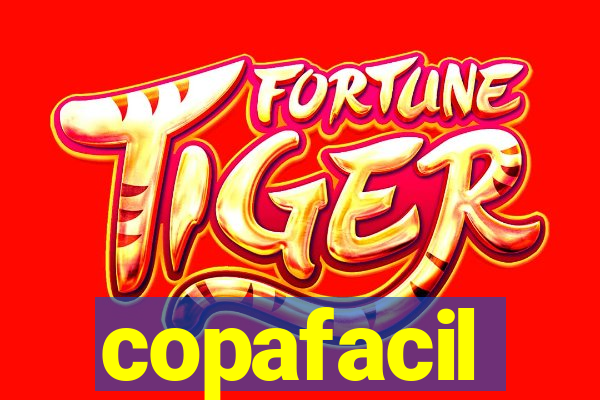 copafacil