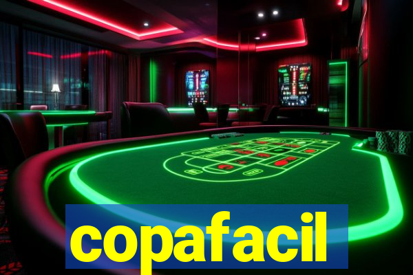 copafacil