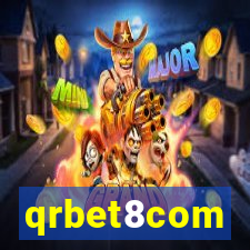 qrbet8com