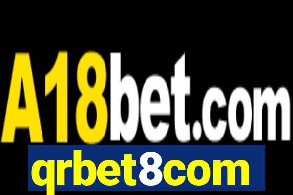 qrbet8com