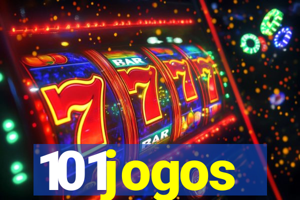 101jogos