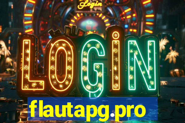 flautapg.pro