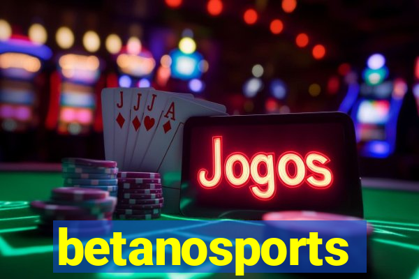 betanosports