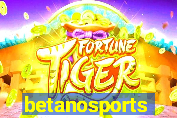 betanosports