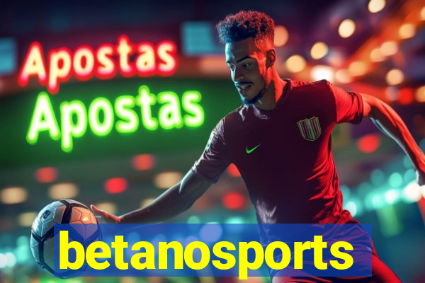 betanosports