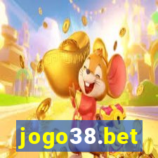 jogo38.bet