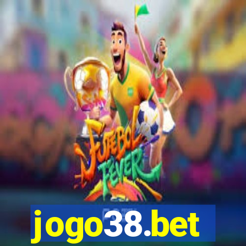 jogo38.bet