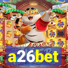 a26bet