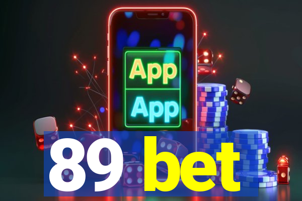 89 bet