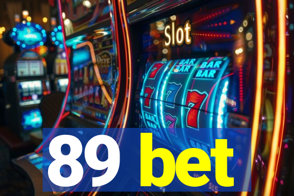 89 bet