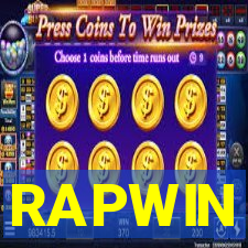 RAPWIN