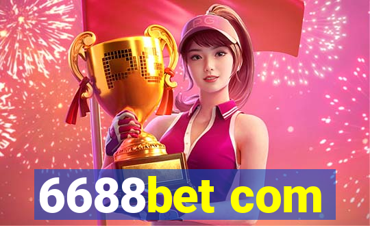 6688bet com