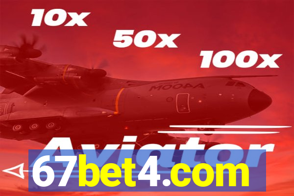 67bet4.com