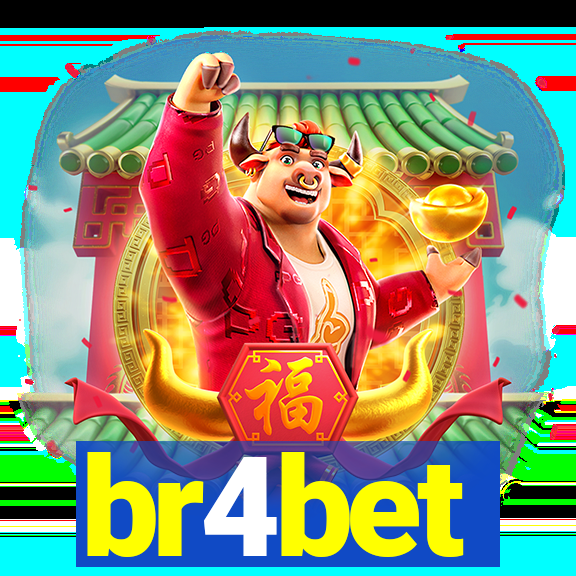 br4bet