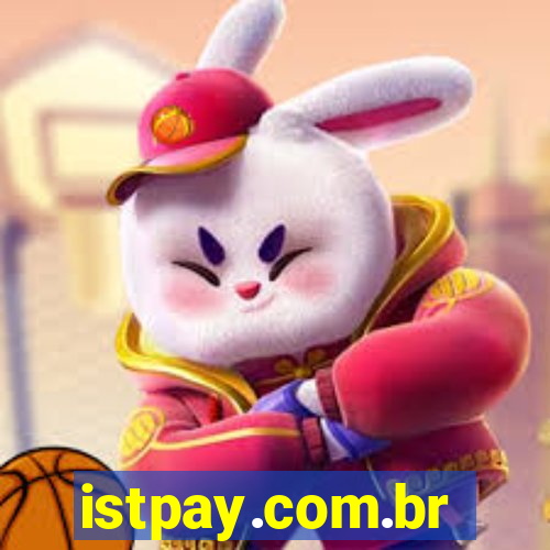 istpay.com.br