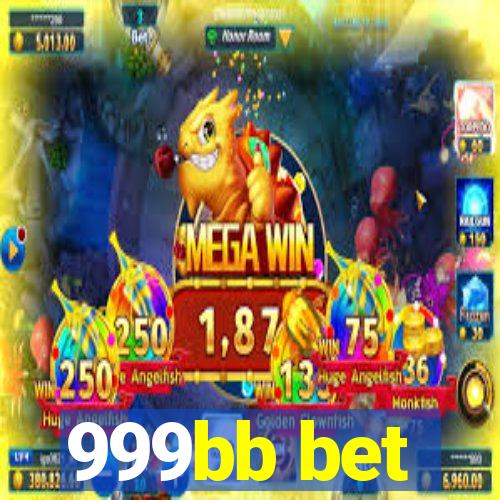 999bb bet