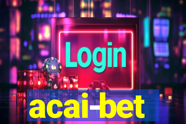 acai-bet