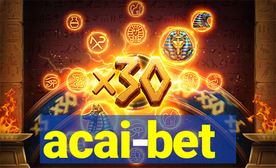 acai-bet