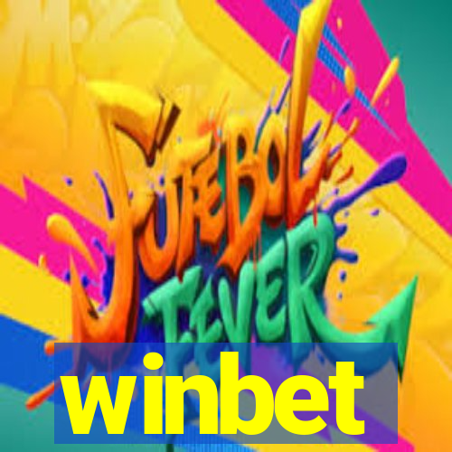 winbet