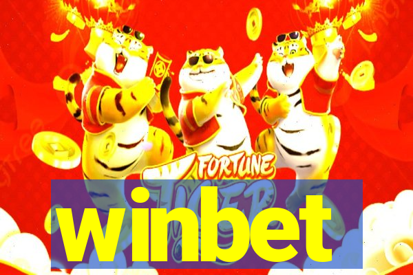 winbet