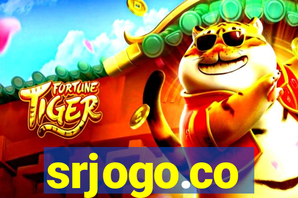 srjogo.co