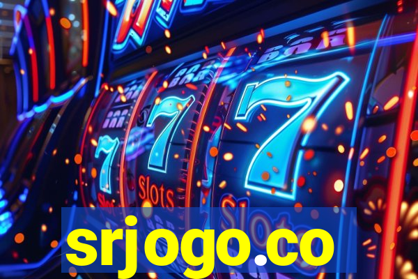 srjogo.co