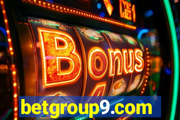 betgroup9.com