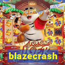 blazecrash