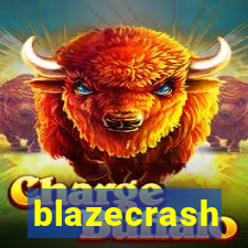 blazecrash