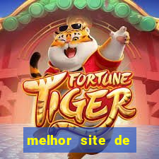 melhor site de probabilidades futebol