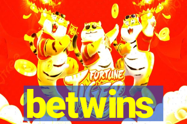 betwins